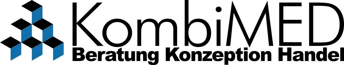 KombiMed