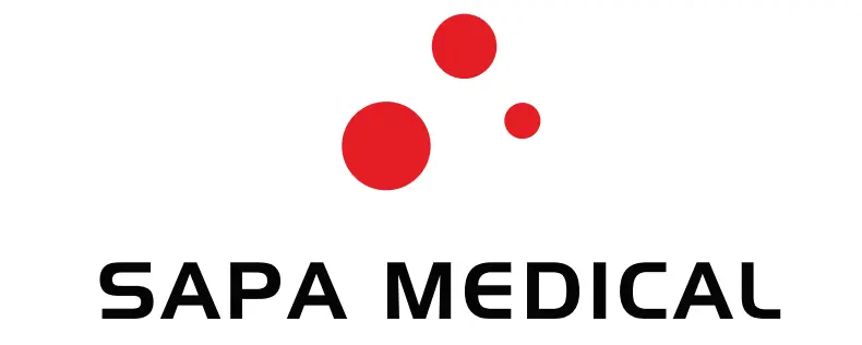SapaMedical