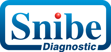 Snibe